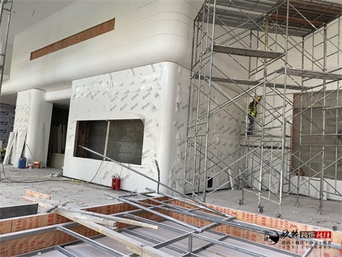 �y���ۘǲ��b���OӋ|�N���OӋ