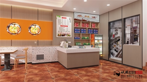 �y���͏d�b���OӋЧ���D|�N���OӋ