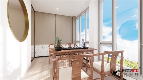 �y���͏d�b���OӋЧ���D|�N���OӋ