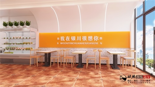 �y���͏d�b���OӋЧ���D|�N���OӋ