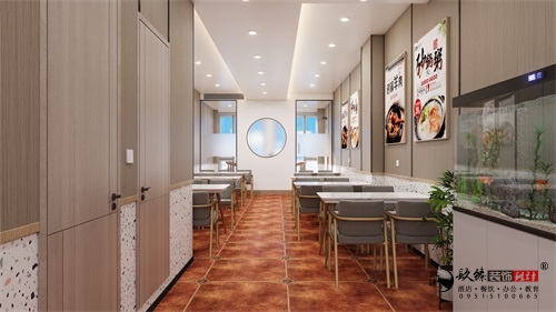 �y���͏d�b���OӋЧ���D|�N���OӋ