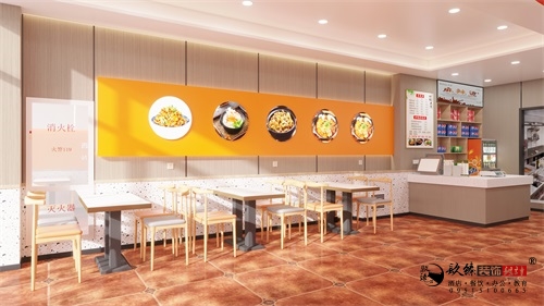 �y���͏d�b���OӋЧ���D|�N���OӋ