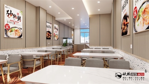 �y���͏d�b���OӋЧ���D|�N���OӋ