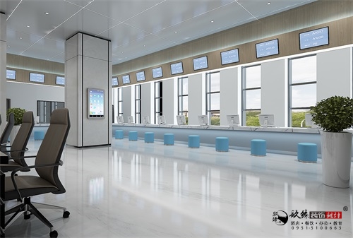 �y�����մ�d�b���OӋЧ���D|�N���OӋ