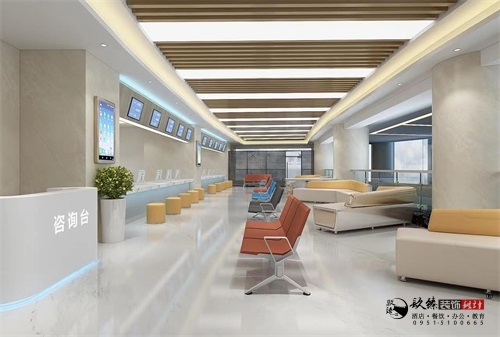 �y�����մ�d�b���OӋЧ���D|�N���OӋ