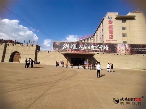 �y���̘I(y��)�b���O(sh��)Ӌ(j��)��(sh��)���D|�N���O(sh��)Ӌ(j��)