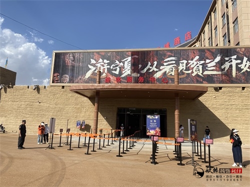 �y���̘I(y��)�b���O(sh��)Ӌ(j��)��(sh��)���D|�N���O(sh��)Ӌ(j��)