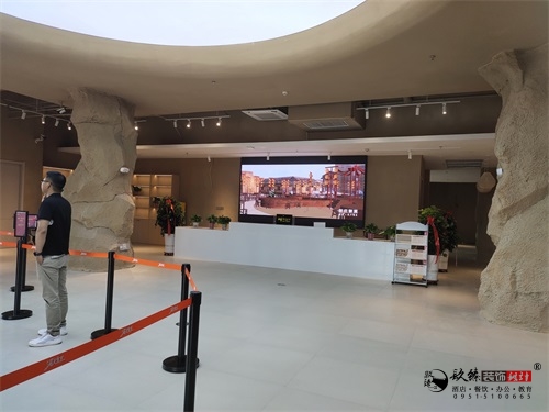 �y���̘I(y��)�b���O(sh��)Ӌ(j��)��(sh��)���D|�N���O(sh��)Ӌ(j��)