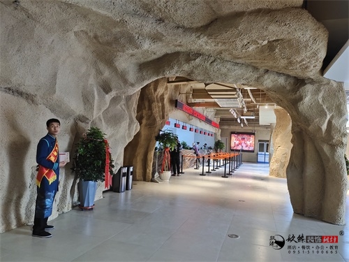 �y���̘I(y��)�b���O(sh��)Ӌ(j��)��(sh��)���D|�N���O(sh��)Ӌ(j��)