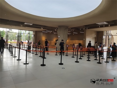 �y���̘I(y��)�b���O(sh��)Ӌ(j��)��(sh��)���D|�N���O(sh��)Ӌ(j��)