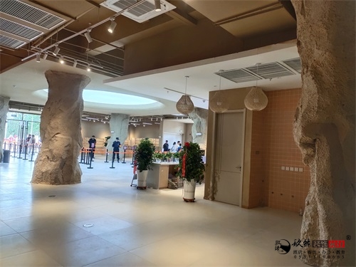 �y���̘I(y��)�b���O(sh��)Ӌ(j��)��(sh��)���D|�N���O(sh��)Ӌ(j��)