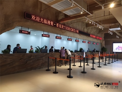 �y���̘I(y��)�b���O(sh��)Ӌ(j��)��(sh��)���D|�N���O(sh��)Ӌ(j��)