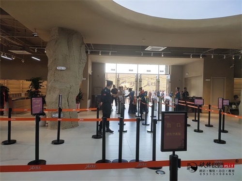 �y���̘I(y��)�b���O(sh��)Ӌ(j��)��(sh��)���D|�N���O(sh��)Ӌ(j��)