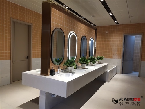 �y���̘I(y��)�b���O(sh��)Ӌ(j��)��(sh��)���D|�N���O(sh��)Ӌ(j��)