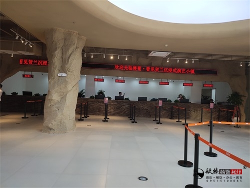 �y���̘I(y��)�b���O(sh��)Ӌ(j��)��(sh��)���D|�N���O(sh��)Ӌ(j��)