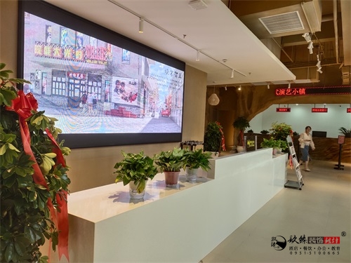 �y���̘I(y��)�b���O(sh��)Ӌ(j��)��(sh��)���D|�N���O(sh��)Ӌ(j��)