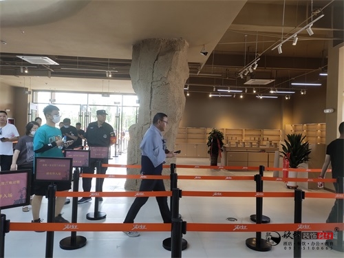 �y���̘I(y��)�b���O(sh��)Ӌ(j��)��(sh��)���D|�N���O(sh��)Ӌ(j��)