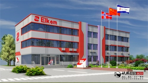 �y���k�����b���OӋЧ���D|�N���OӋ