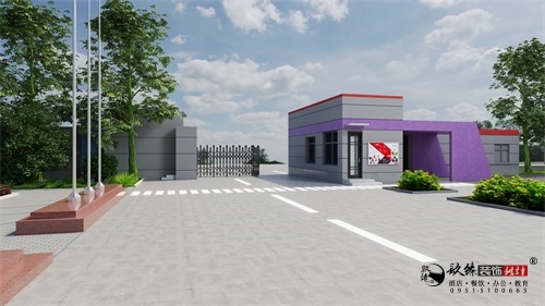 �y���k�����b���OӋЧ���D|�N���OӋ