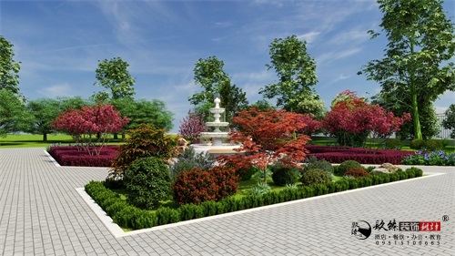 �y���k�����b���OӋЧ���D|�N���OӋ