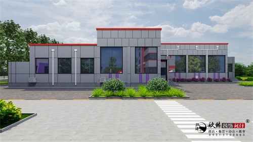 �y���k�����b���OӋЧ���D|�N���OӋ