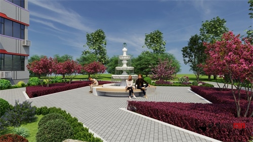 �y���k�����b���OӋЧ���D|�N���OӋ