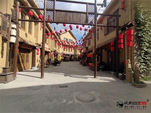 �y���օ^�b���OӋЧ���D|�N���OӋ