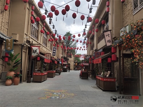 �y���օ^�b���OӋЧ���D|�N���OӋ