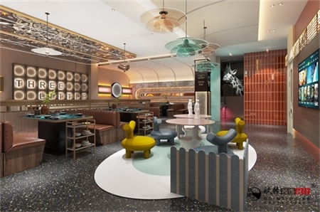 �y���������b���O(sh��)Ӌ(j��)Ч���D|�N���O(sh��)Ӌ(j��)