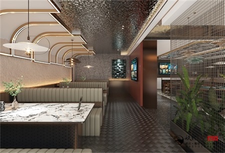 �y���������b���O(sh��)Ӌ(j��)Ч���D|�N���O(sh��)Ӌ(j��)