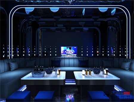 �y���������b���O(sh��)Ӌ(j��)Ч���D|�N���O(sh��)Ӌ(j��)