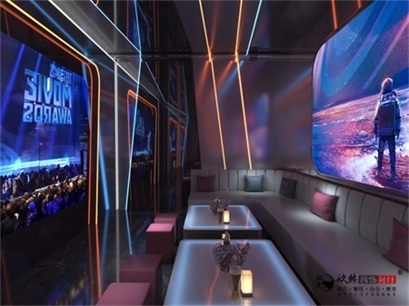 �y���������b���O(sh��)Ӌ(j��)Ч���D|�N���O(sh��)Ӌ(j��)