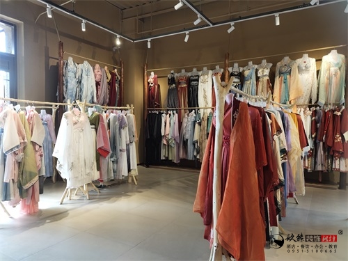 �y������b���OӋ�����D|�N���OӋ