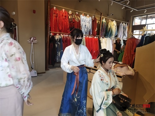 �y������b���OӋ�����D|�N���OӋ