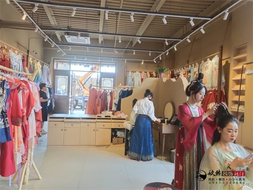 �y������b���OӋ�����D|�N���OӋ