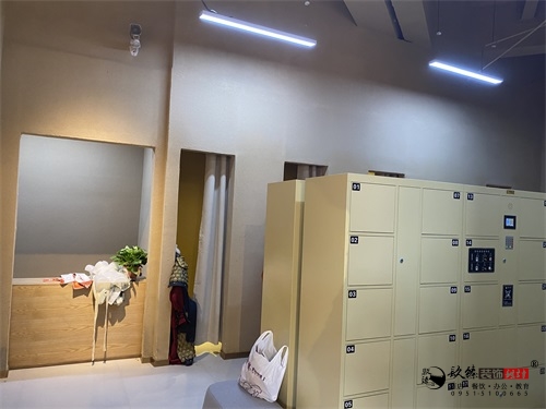 �y������b���OӋ�����D|�N���OӋ