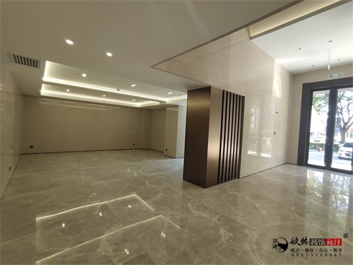 �y���k�����b���O(sh��)Ӌ�����D|�N���O(sh��)Ӌ