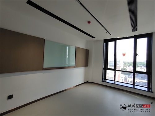 �y���k�����b���O(sh��)Ӌ�����D|�N���O(sh��)Ӌ