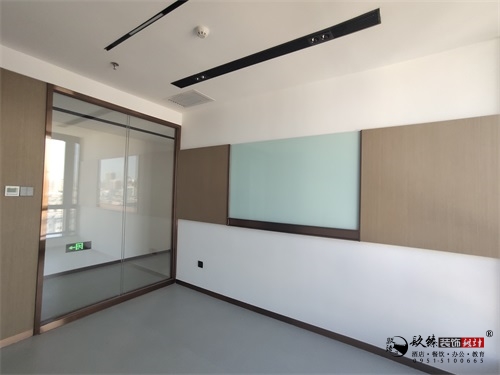 �y���k�����b���O(sh��)Ӌ�����D|�N���O(sh��)Ӌ