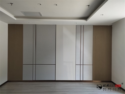 �y���k�����b���O(sh��)Ӌ�����D|�N���O(sh��)Ӌ