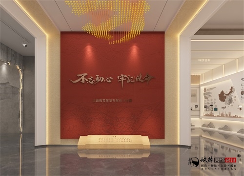 �y���k�����b���OӋЧ���D|�N���OӋ