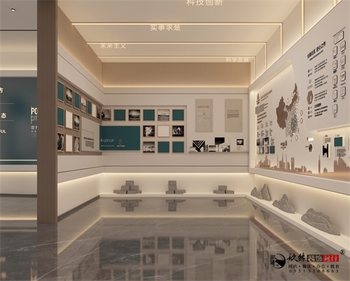 �y���k�����b���OӋЧ���D|�N���OӋ