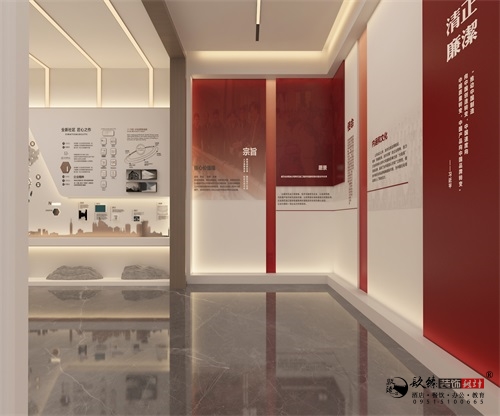 �y���k�����b���OӋЧ���D|�N���OӋ