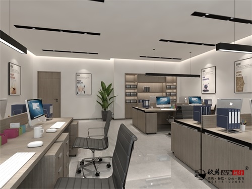 �y���k�����b���OӋЧ���D|�N���OӋ