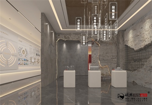 �y���k�����b���OӋЧ���D|�N���OӋ