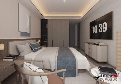 �y���k�����b���OӋЧ���D|�N���OӋ