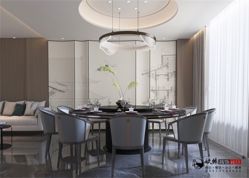 �y���k�����b���OӋЧ���D|�N���OӋ