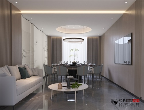 �y���k�����b���OӋЧ���D|�N���OӋ