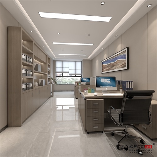 �y���k�����b���OӋЧ���D|�N���OӋ