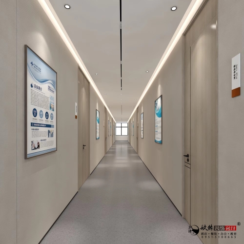 �y���k�����b���OӋЧ���D|�N���OӋ